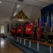 CLB-4 Company Opening Ceremony