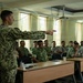 CTF 75.5.1 conducts airfield damage repair training with Royal Brunei Armed Forces
