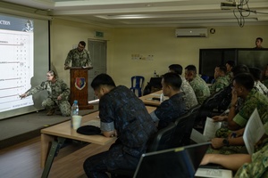 Pacific Pulse: October 28, 2022