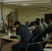 CTF 75.5.1 conducts airfield damage repair training with Royal Brunei Armed Forces
