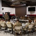 51st CES Airmen hone professional skills in Haetae Leadership Academy
