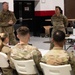 51st CES Airmen hone professional skills in Haetae Leadership Academy
