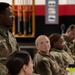 51st CES Airmen hone professional skills in Haetae Leadership Academy