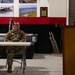 51st CES Airmen hone professional skills in Haetae Leadership Academy