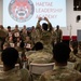 51st CES Airmen hone professional skills in Haetae Leadership Academy
