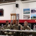 51st CES Airmen hone professional skills in Haetae Leadership Academy
