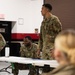 51st CES Airmen hone professional skills in Haetae Leadership Academy