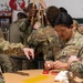 51st CES Airmen hone professional skills in Haetae Leadership Academy
