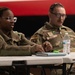 51st CES Airmen hone professional skills in Haetae Leadership Academy