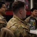 51st CES Airmen hone professional skills in Haetae Leadership Academy