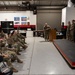 51st CES Airmen hone professional skills in Haetae Leadership Academy