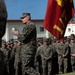 31st MEU | III MEF commanding general visit