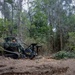 9th Engineer Support Battalion Host Multi-Terrain Loader New Equipment Training