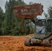 9th Engineer Support Battalion Host Multi-Terrain Loader New Equipment Training