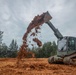 9th Engineer Support Battalion Host Multi-Terrain Loader New Equipment Training