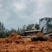 9th Engineer Support Battalion Host Multi-Terrain Loader New Equipment Training
