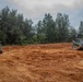 9th Engineer Support Battalion Host Multi-Terrain Loader New Equipment Training