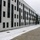 New Barracks in Lithuania Bolster US-NATO Training Capability in the Baltics