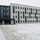 New Barracks in Lithuania Bolster US-NATO Training Capability in the Baltics