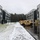 New Barracks in Lithuania Bolster US-NATO Training Capability in the Baltics
