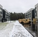 New Barracks in Lithuania Bolster US-NATO Training Capability in the Baltics