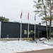 New Barracks in Lithuania Bolster US-NATO Training Capability in the Baltics