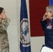 CMSgt LaPolt retires from the VaANG