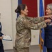 CMSgt LaPolt retires from the VaANG