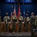 39th ABW hosts first NCO induction ceremony