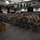 39th ABW hosts first NCO induction ceremony