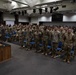 39th ABW hosts first NCO induction ceremony