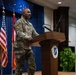 39th ABW hosts first NCO induction ceremony