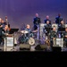 102nd Intelligence Wing commander hosts US Air Force Band in New Bedford