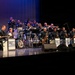 102nd Intelligence Wing commander hosts US Air Force Band in New Bedford