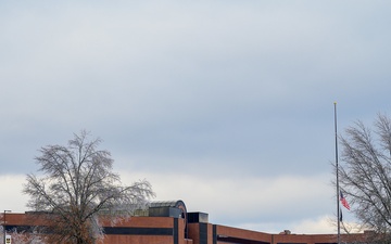 DWMO ready to guide Fort Leonard Wood through winter season