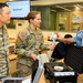 Defense Health Agency-Public Health launches inaugural course to standardize radiation safety training across military hospitals and clinics
