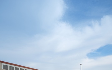 Opening date set for Fort Leonard Wood’s new hospital