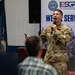 Pittsburgh holds joint ESGR &quot;Bosslift&quot;