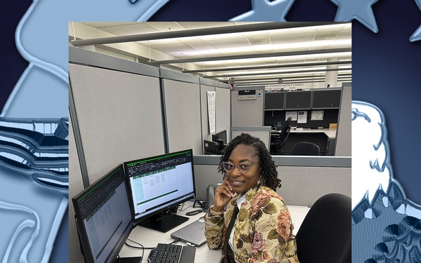 SkillBridge fellow use program as steppingstone for career advancement