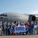 Pittsburgh units host ESGR &quot;Bosslift&quot; event