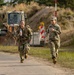 Norwegian Ruck March