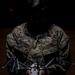 6th Regiment, 2nd Marine Division Drone Demo