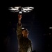6th Regiment, 2nd Marine Division Drone Demo