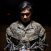 6th Regiment, 2nd Marine Division Drone Demo
