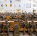 Sky Soldiers and Partners Integrate with 86th AW