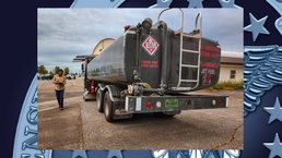 SkillBridge fellow use program as steppingstone for career advancement