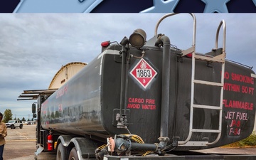 SkillBridge fellow use program as steppingstone for career advancement