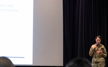 31st FW 4th Quarter All-Call