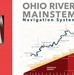 Louisville District Ohio River Navigation System
