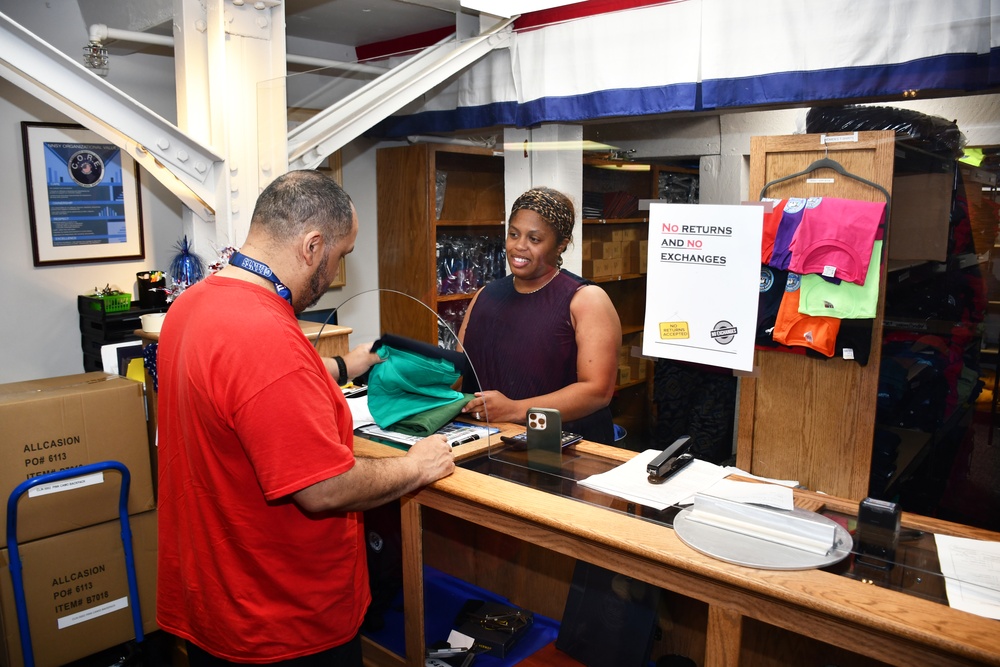 Access Code: Code 1102.7 Awards Division